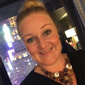 Meet your Posher, Ariella